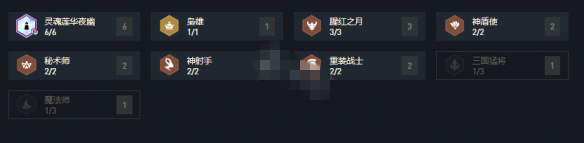 31.png