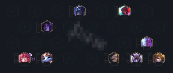 9.png