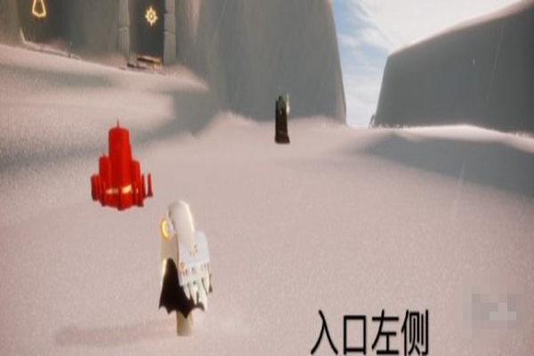 11.png