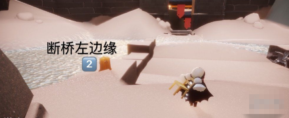 34.png
