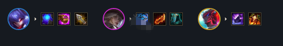 19.png