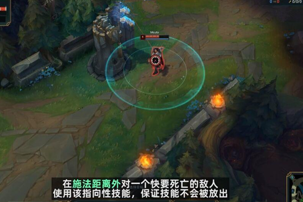 4.png
