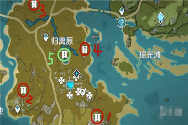 1.jpg