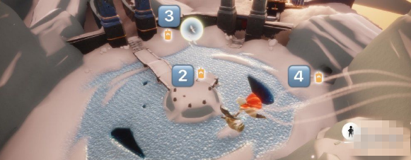 32.png