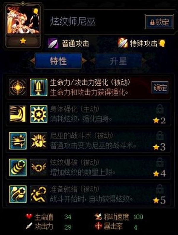 32.jpg