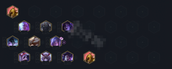 32.png