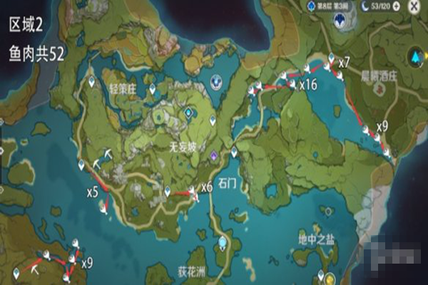 22.png