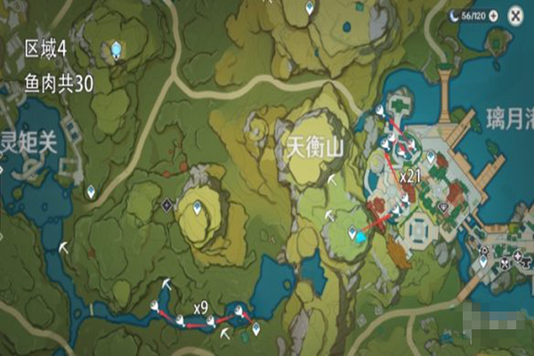 24.png