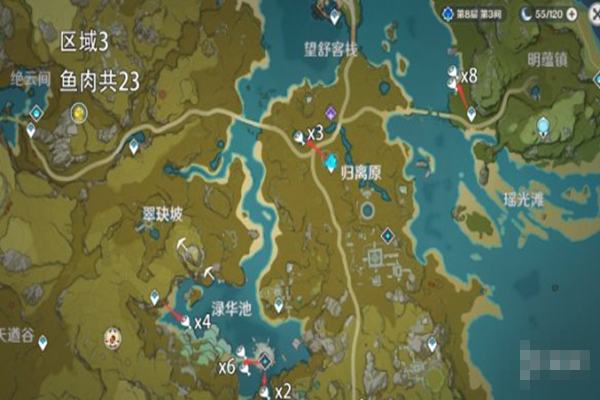 23.png