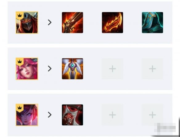 5.png