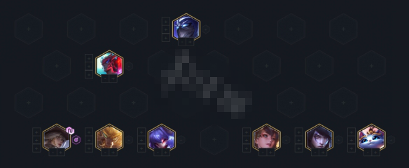 3.png
