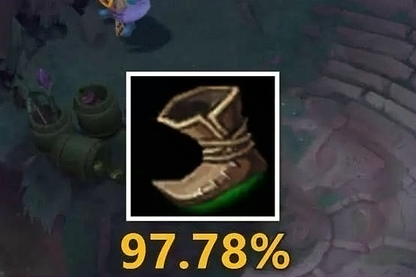 20.png