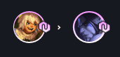22.png