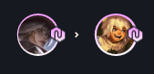 12.png