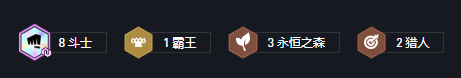 21.png