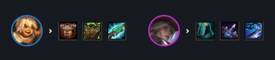 13.png