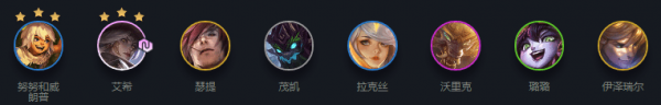 10.png