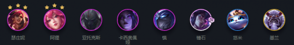 0.png