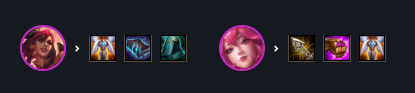 7.png