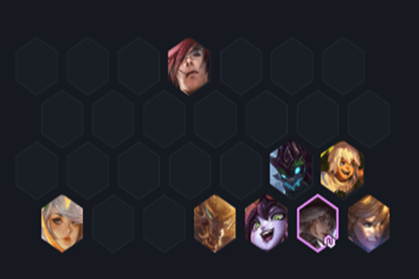 14.png