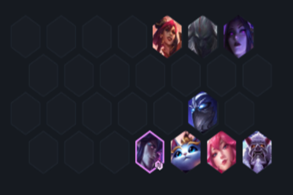 8.png