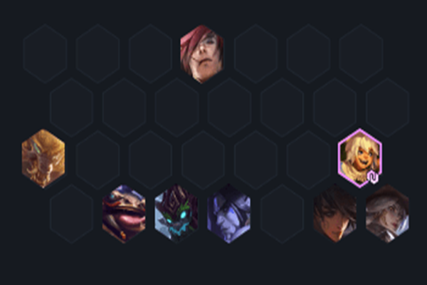 24.png