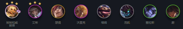 20.png