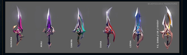 29.png