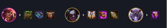 6.png