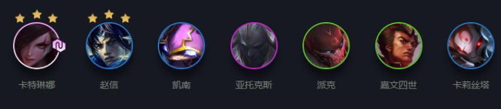 10.png