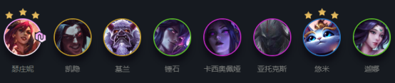 4.png