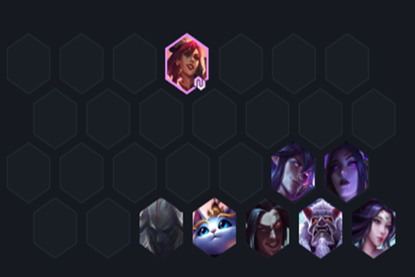 7.png