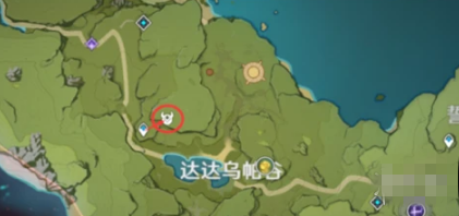 3.png