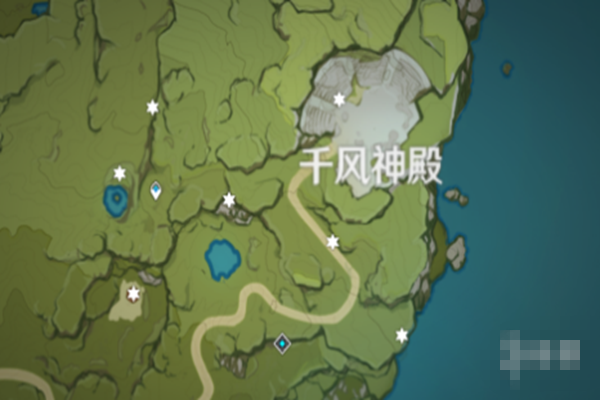 1.png