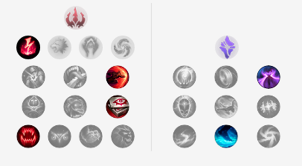 10.png