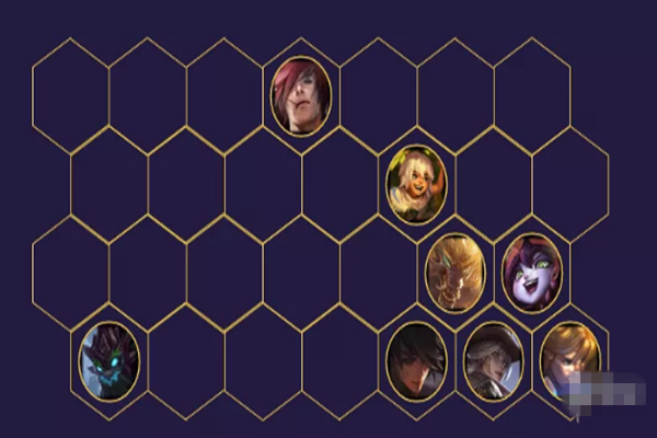 4.png