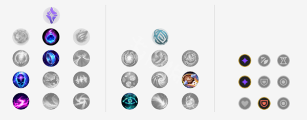 051.png