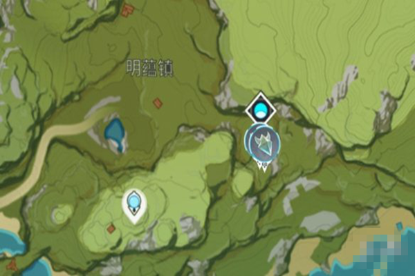 6.png