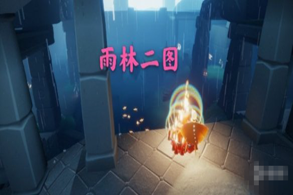 22.png