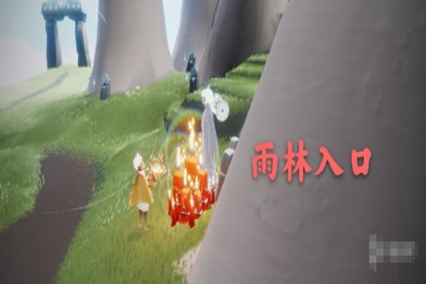 21.png