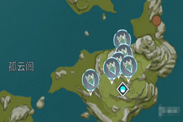8.png