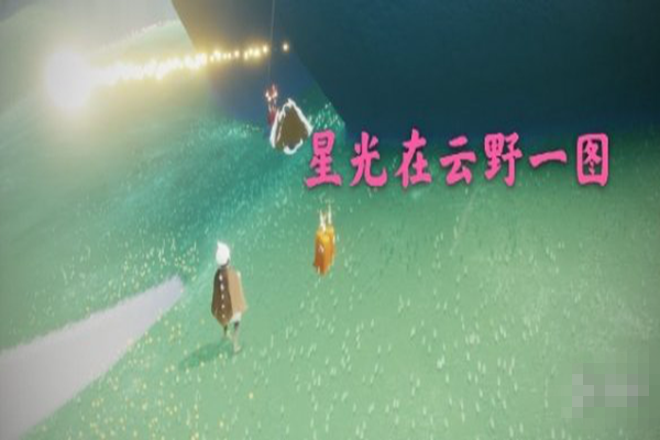 12.png