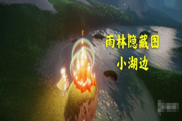 24.png