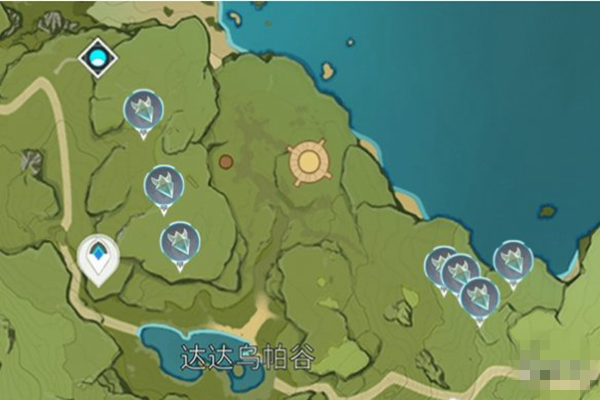 2.png