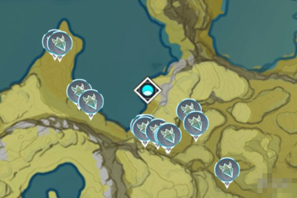 7.png