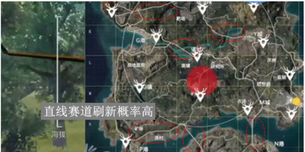 44.png