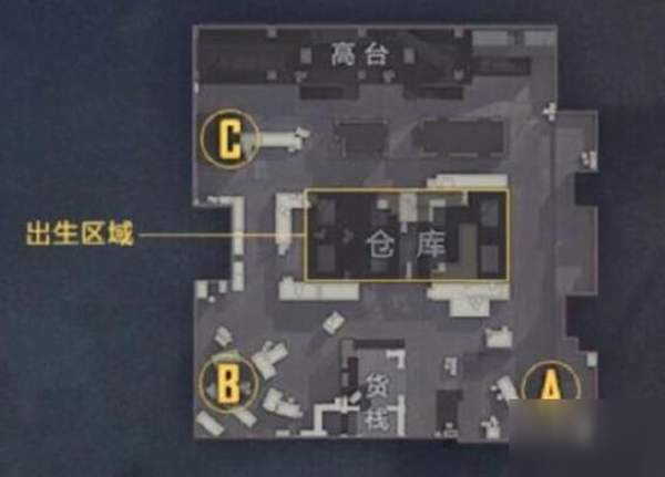 33.jpg