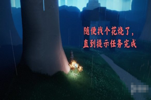 13.png