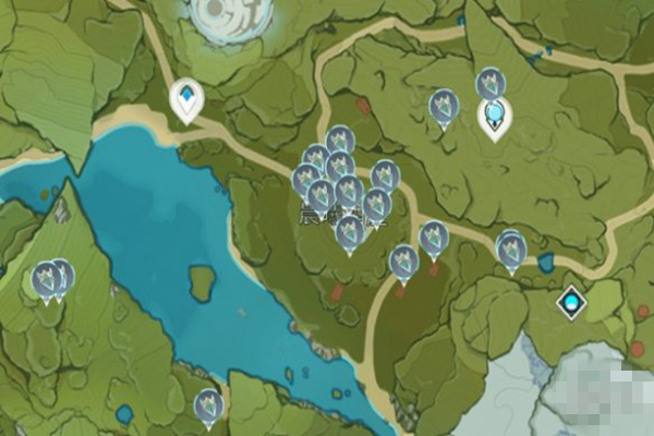 3.png