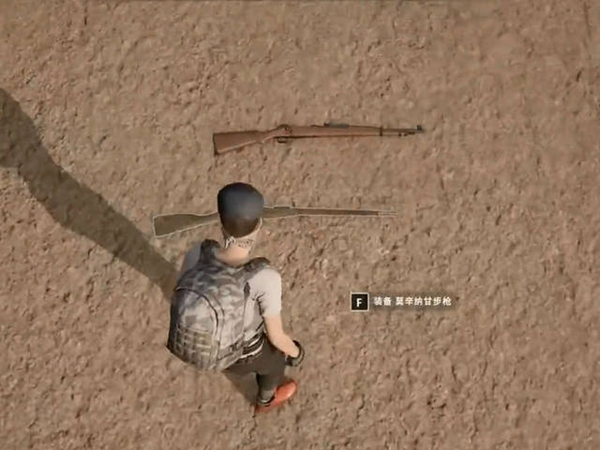 43.jpg